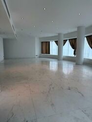 St. Regis Residences (D10), Apartment #557974691